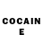 Кетамин ketamine Danchick Fan